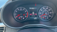 Kia Picanto 1.0 3 5dr [4 seats] Petrol Hatchback